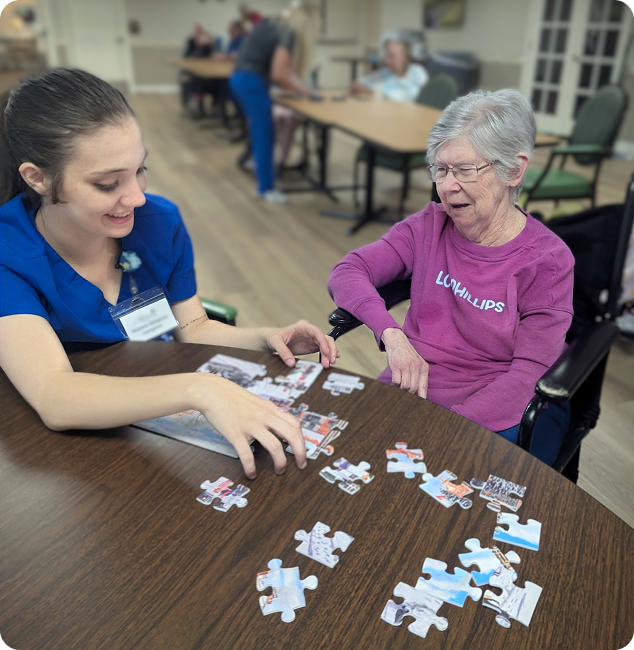 memory-care-section_5