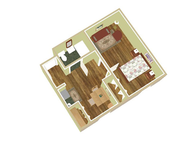 rosewood-floor-plan_1-bedroom-2