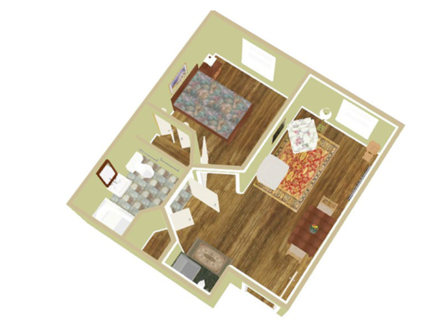 rosewood-floor-plan_1-bedroom