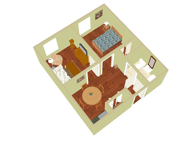 rosewood-floor-plan_2-bedroom