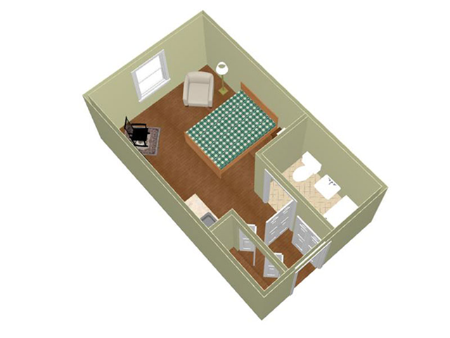 rosewood-floor-plan_studio-bedroom